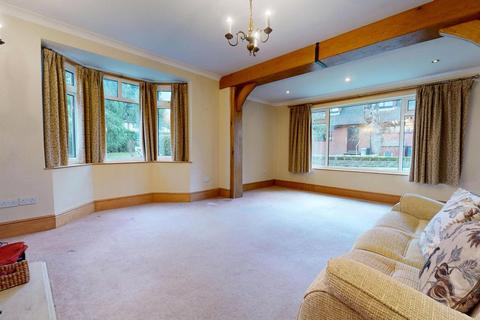 undefined, Christine Avenue, Wellington, Telford