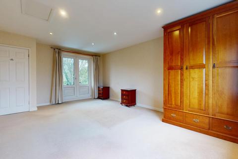 undefined, Christine Avenue, Wellington, Telford