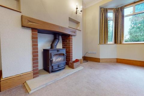 undefined, Christine Avenue, Wellington, Telford