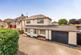 Queenswood Road, Sidcup, Kent, DA15