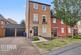 Burntwood Road, Grimethorpe photo 2