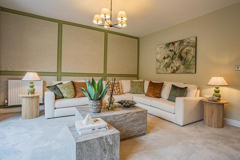 3 bedroom terraced house for sale, Whitehall Road West, Bradford, BD11