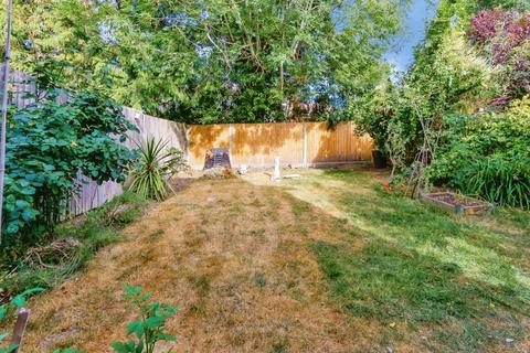 undefined, Glade Gardens, Shirley, Croydon, CR0