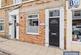 Hope Street, Filey