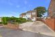Rossiter Drive, Knottingley