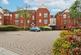 Peppermint Road, Hitchin