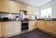 Peppermint Road, Hitchin photo 3