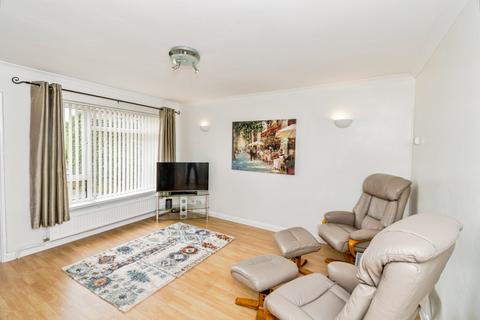 2 bedroom maisonette for sale, Knightwood Road, Hythe, Southampton, Hampshire, SO45