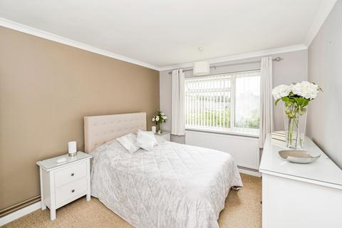 2 bedroom maisonette for sale, Knightwood Road, Hythe, Southampton, Hampshire, SO45