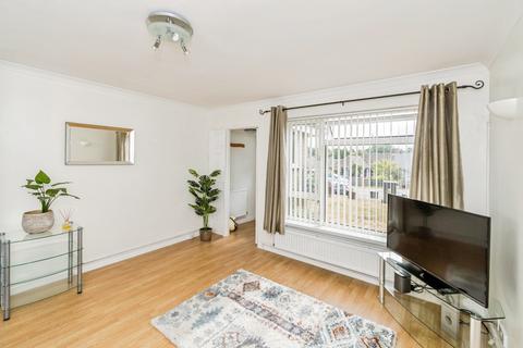 2 bedroom maisonette for sale, Knightwood Road, Hythe, Southampton, Hampshire, SO45