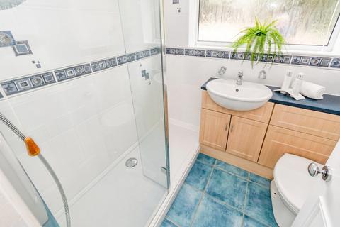 2 bedroom maisonette for sale, Knightwood Road, Hythe, Southampton, Hampshire, SO45