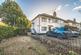 Church Road, Iver Heath SL0