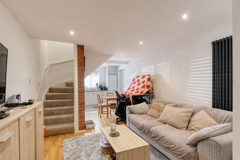 1 bedroom apartment for sale, Park View Court, High Wycombe HP12