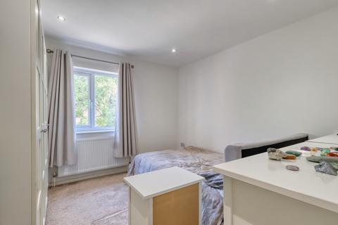 1 bedroom apartment for sale, Park View Court, High Wycombe HP12