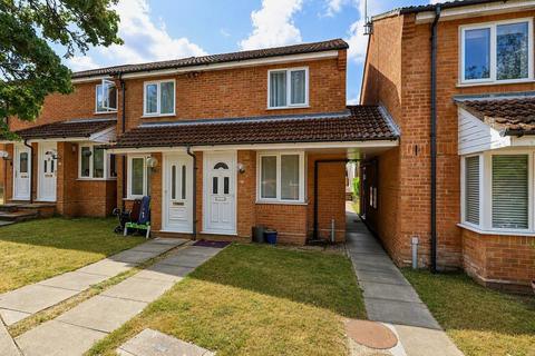 1 bedroom apartment for sale, Park View Court, High Wycombe HP12