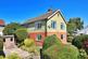 Prospect Place, Kington