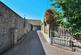 Prospect Place, Kington photo 2