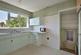 Prospect Place, Kington photo 3