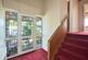 Prospect Place, Kington photo 4
