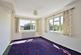 Prospect Place, Kington photo 5