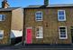 Buckley Road, St. Neots PE19