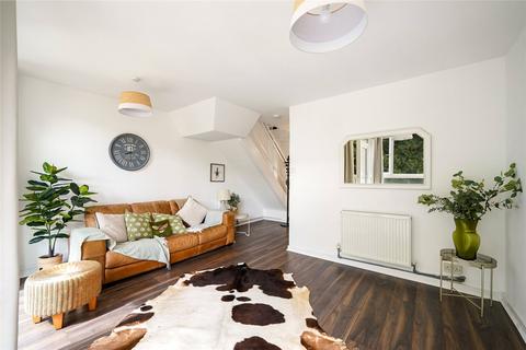 3 bedroom apartment for sale, Rowstock Gardens, London, N7
