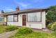 Birchgate Road, North Yorkshire TS5
