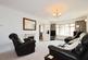 Tennyson Way, Kidderminster photo 2