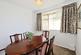 Tennyson Way, Kidderminster photo 4