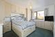 Tennyson Way, Kidderminster photo 5