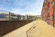 Broad Gauge Way, Wolverhampton photo 2