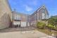 Sneyd Wood Road, Cinderford