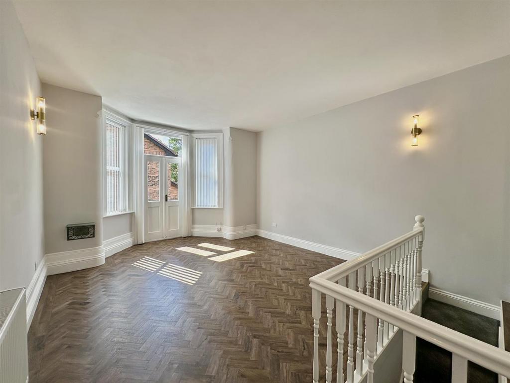 House in Manchester - View 2