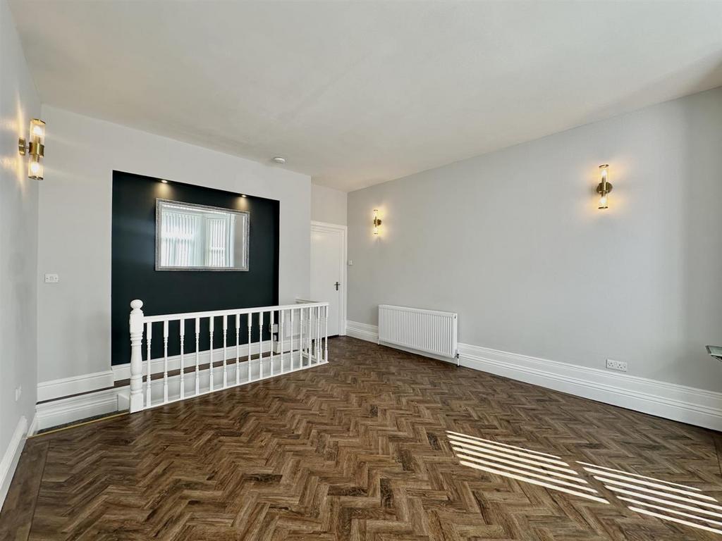 House in Manchester - View 3