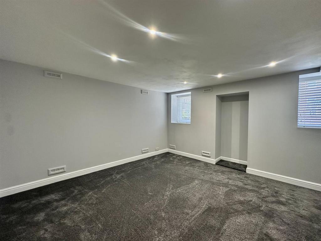House in Manchester - View 5