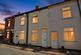 Oxford Street, Syston, LE7