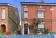 Albert Road, Tonbridge, Kent, TN9