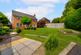 Bitterley Close, Ludlow, SY8 photo 2