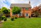 Bitterley Close, Ludlow, SY8 photo 3