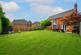 Bitterley Close, Ludlow, SY8 photo 4