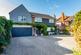 Kingsgate Avenue, Broadstairs, Kent, CT10