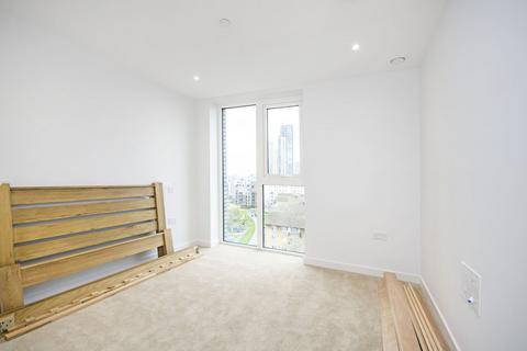 1 bedroom flat to rent, Newnton Close, Manor House, London, N4