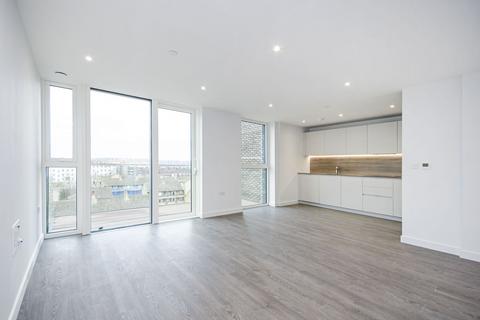 1 bedroom flat to rent, Newnton Close, Manor House, London, N4