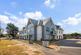 Stocks Lane, East Wittering, Chichester