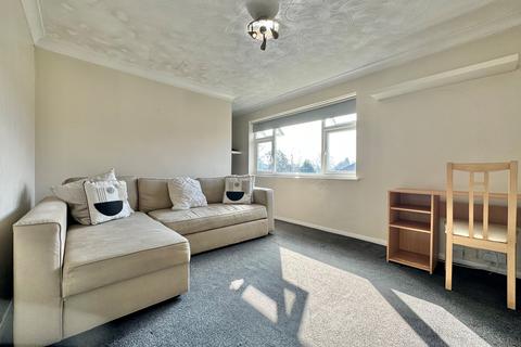1 bedroom flat to rent, The Grove, Woodcock Road, Norwich, NR3