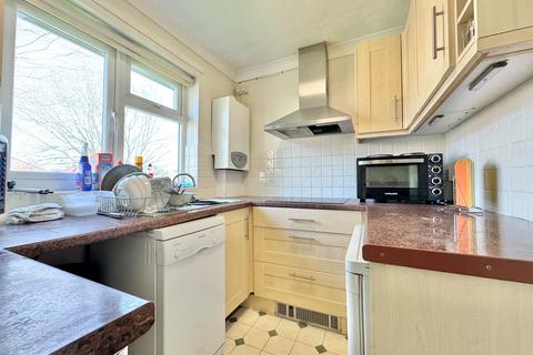 1 bedroom flat to rent, The Grove, Woodcock Road, Norwich, NR3