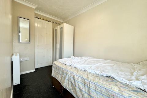 1 bedroom flat to rent, The Grove, Woodcock Road, Norwich, NR3