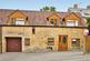 Churchill Farm Cottages, Mosterton, Beaminster