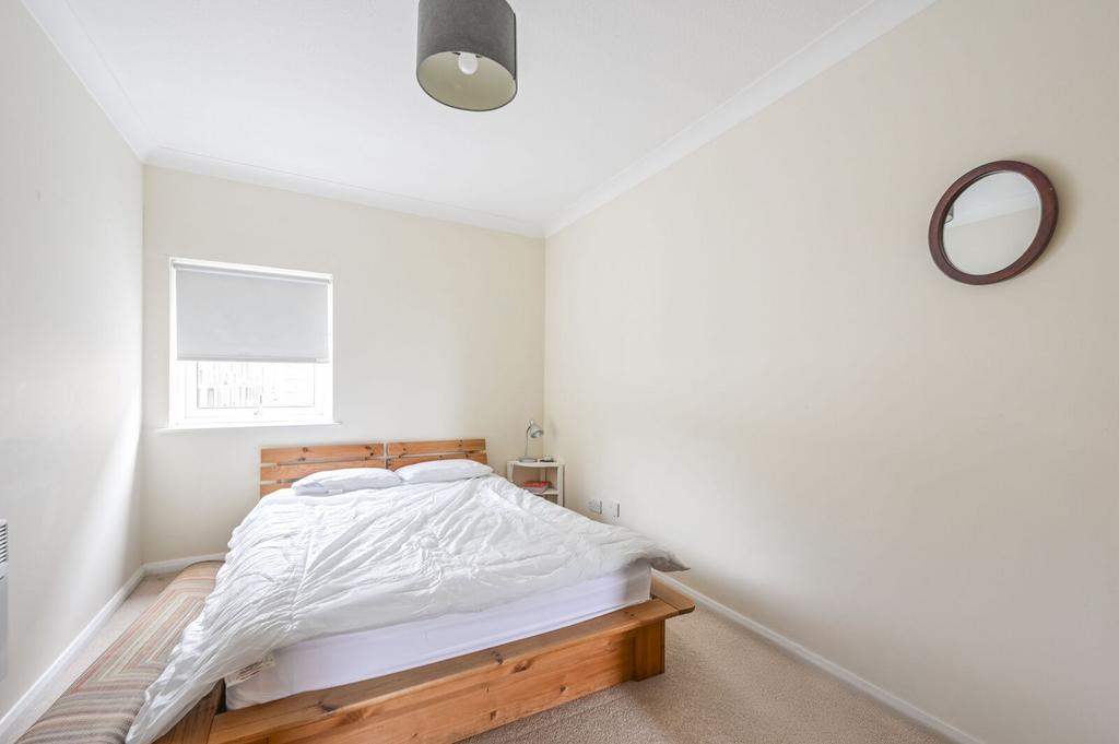 House in London - View 4