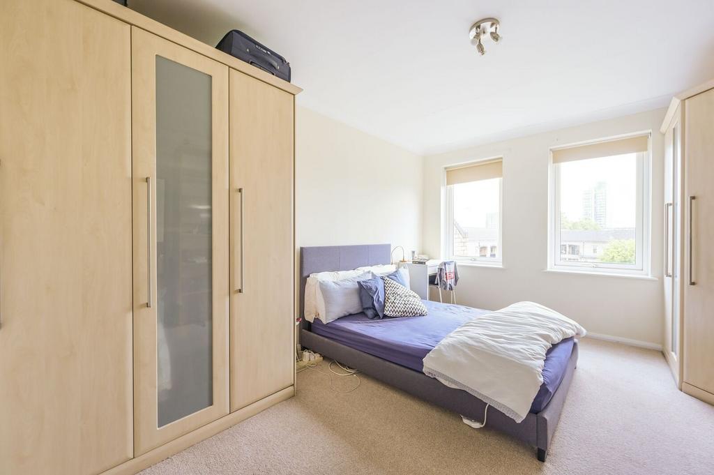 House in London - View 5